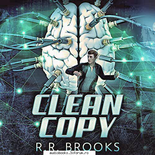 r.r. brooks clean copy clean copyby: r.r. by: greg hrs and mins