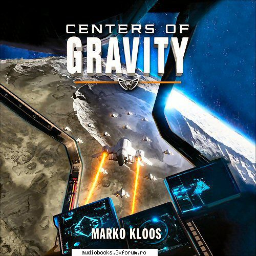 Aftershocks by Marko Kloos Aftershocks by Marko Kloos