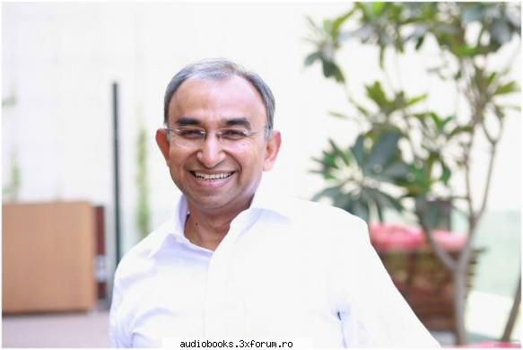 hi, 
im looking for those books of prakash iyer for personal 

1. how come no one told me that
2.