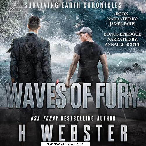 hello! any chance someone has k. websters waves of fury and would like to share?
it is a with