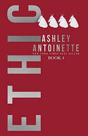 ashley antoinette ethic ashley antoinette