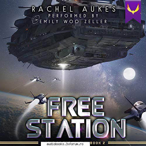 rachel aukes free stationby: rachel by: emily woo flight the javelin, book length: hrs and mins