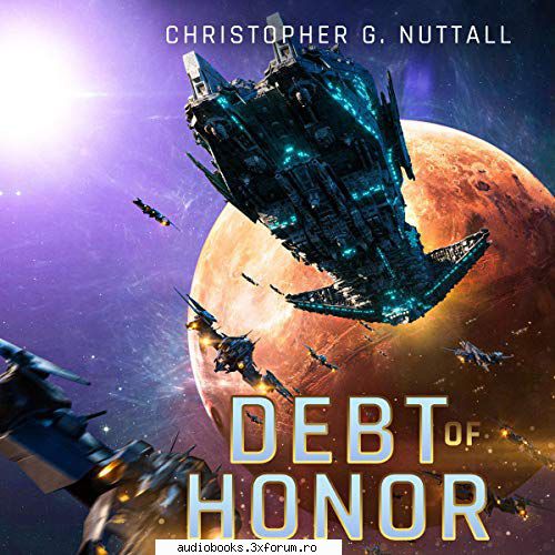 nuttall debt honorthe embers war, book 1by: by: lauren the embers war series, book 1length: hrs and