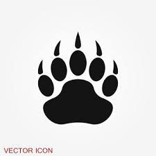 Brian Freeman - thank you dragon :D :D :D - AUDIOBOOKS