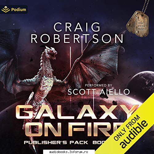 Craig Robertson - Sorry, this is the correct photo - Request