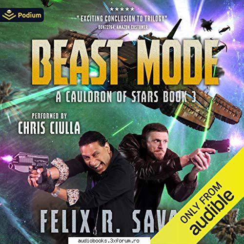 Felix R. Savage - Hello Everyone, I'm Looking for Felix R. Savage - Request