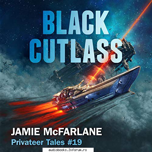 Jamie McFarlane - Vetjunkie - Request