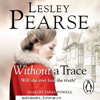 Lesley Pearse - Vetjunkie - Request