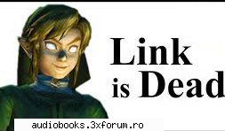 Miles Cameron - Dead Link Arcana Imperii Series - AUDIOBOOKS