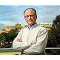 Sydney Finkelstein - Hi, Looking for those audiobooks by this great - Request